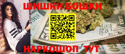 не бодяженный Краснодар