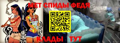 не бодяженный Краснодар